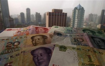 U.S-political-rhetoric-to-stay-as-China-widens-yuan-band