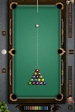 [pool2.jpg]