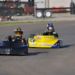 _DSC4387.JPG