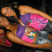  Bloco_10Kola_Peru_Anjo_da_Guarda_06_02_2011