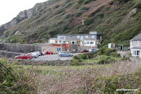 IMG_7987.JPG Photo