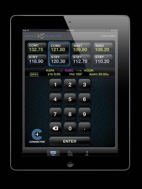 [Aspen-Connected-Pilot-iPad-app-tunin%255B2%255D.jpg]