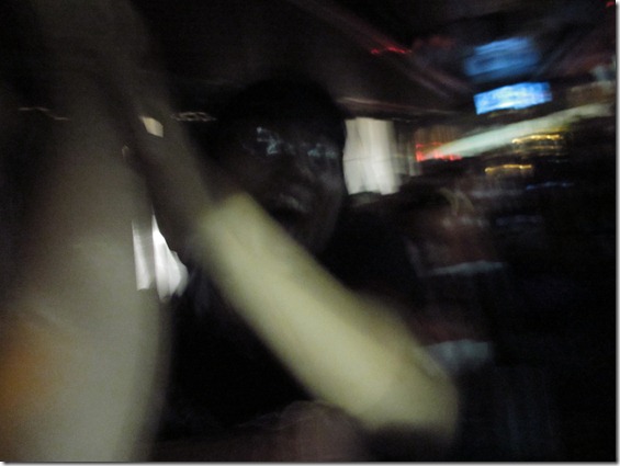 IMG_3482 IMG_3482