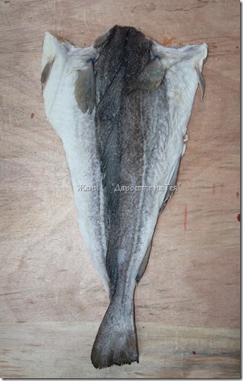 риба-треска-бакалярос_5129