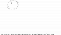 TwitAA 2012-05-24 20:50:25