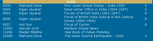 [image%255B12%255D.png]