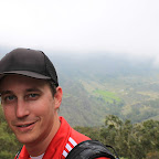 IMG_3275.JPG