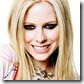 Avril-Lavigne
