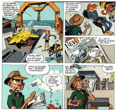 yoann_spirou.jpg Yoann spirou