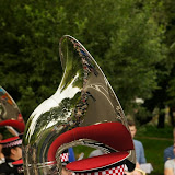 DSC07041.JPG