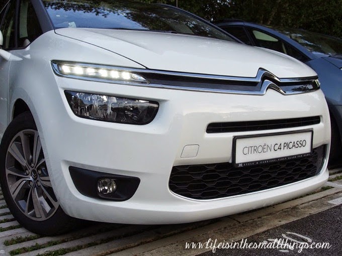 Citroen3.jpg Citroen3