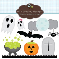 juego halloween (2) juego halloween (2)