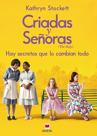 criadas-y-senoras-ebook-9788415120476