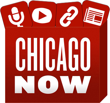 [chicago-now-syhag%255B4%255D.png]
