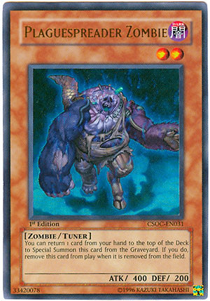 [image%255B17%255D.png]