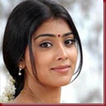 03 SHRIYA 03 SHRIYA