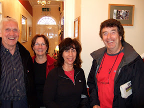 DSCF2441.jpg