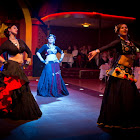 Имя документа33_141.jpg