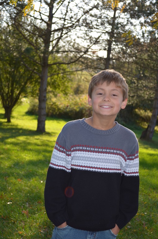 [DSC_0058%255B4%255D.jpg]