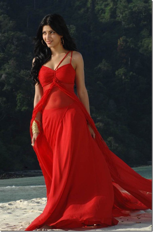 Shruti-Haasan-7aum-Arivu-Still_hottest Shruti-Haasan-7aum-Arivu-Still_hottest