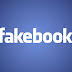 Falha no Facebook permite tomar conta de perfis de usuários.