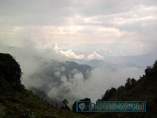 [Pathivarayatra593.jpg]