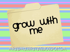 [grow-with-me%255B9%255D.gif]
