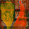 mitili 2011  (19,50x25).jpg