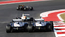 HD Wallpapers 2012 Formula 1 Grand Prix of the United States