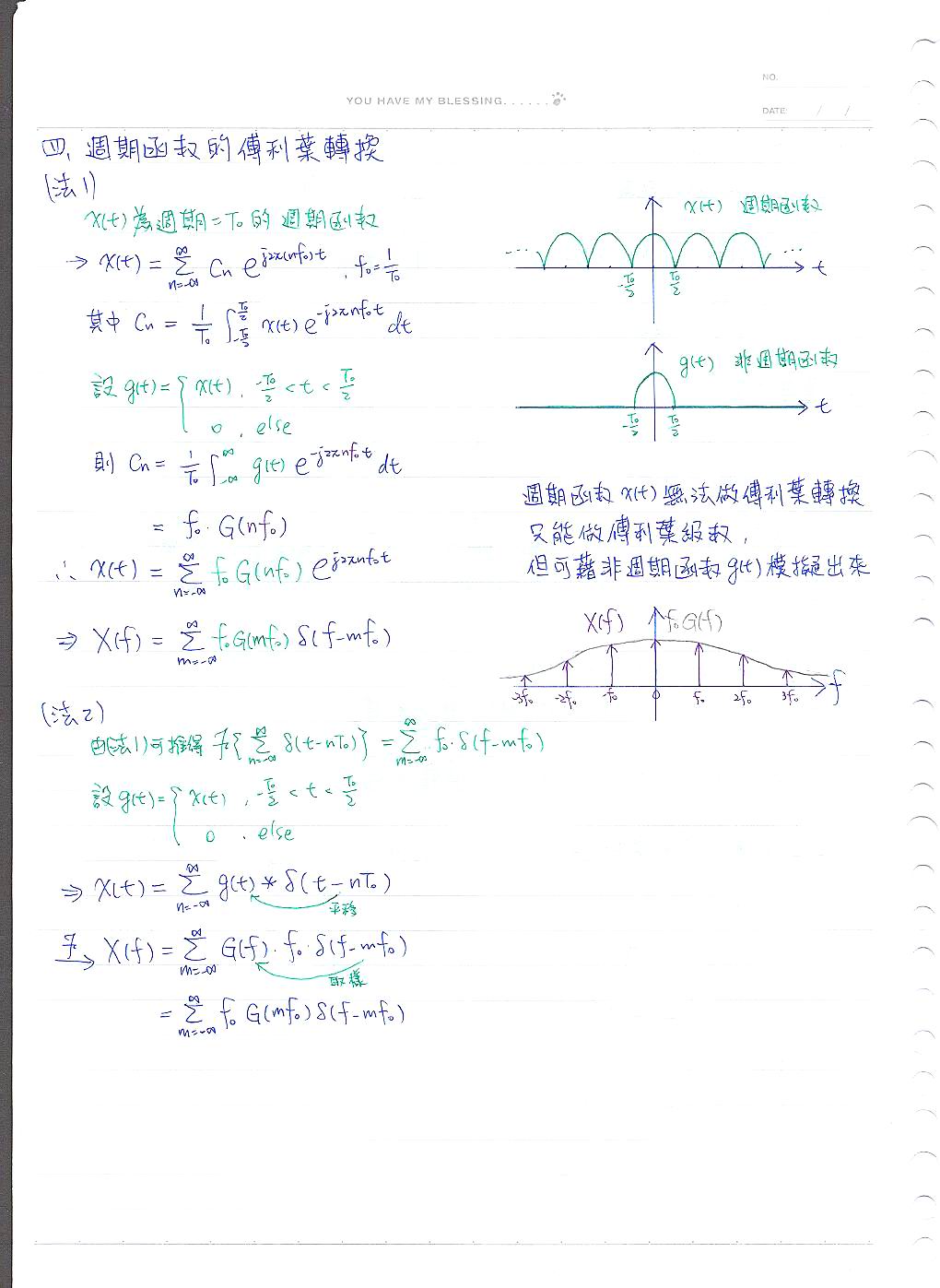 [圖]