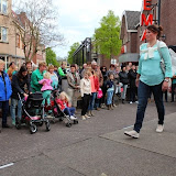 IMG_0489.JPG