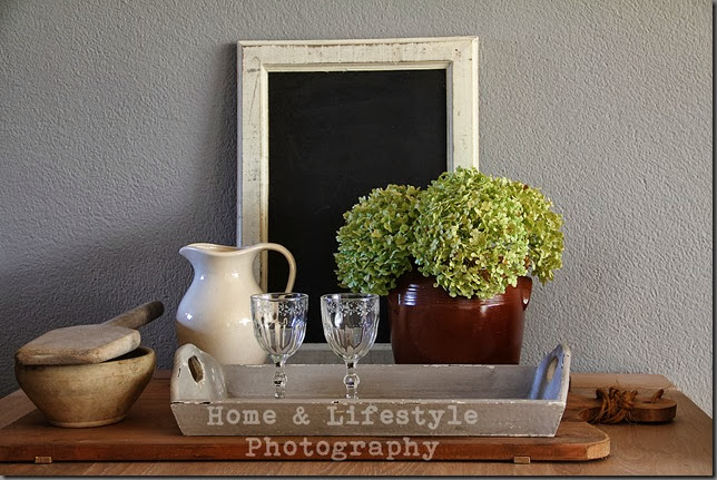 Home & Lifestyle Home & Lifestyle