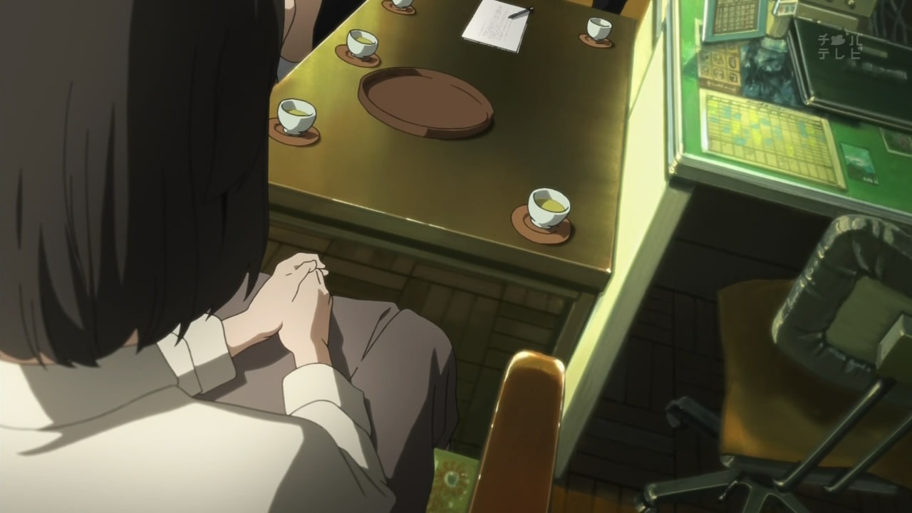 [%255BMazui%255D_Hyouka_-_05_%255BB4982783%255D.mkv_snapshot_18.39_%255B2012.05.20_20.40.18%255D%255B2%255D.jpg]