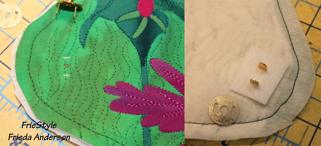 [friedafabric9%255B4%255D.jpg]