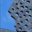 Molecule Men Molecule Men
