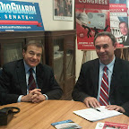 IMG00106-20100924-1855.jpg