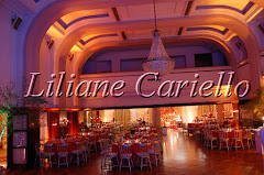 Álbum de fotos de Casamento Ana e José Luís no Clube Militar da cerimonialista Liliane Cariello, do Rio de Janeiro, RJ, que faz cerimonial de casamentos, cerimonial de eventos, cerimonial de festas, cerimonial de 15 anos, cerimonial de bodas, cerimonial de eventos sociais, cerimonial de aniversários, decoração de casamento, decoração de festas de 15 anos, decoração de eventos sociais, decoração de aniversários, buffet de casamento, buffet de 15 anos, buffet festas, buffet eventos e assessoria cerimonial. Album (digital) de fotos de Casamento Ana e José Luís no Clube Militar da cerimonialista Liliane Cariello, do Rio de Janeiro, RJ, que faz cerimonial de casamentos, cerimonial de eventos, cerimonial de festas, cerimonial de 15 anos, cerimonial de bodas, cerimonial de eventos sociais, cerimonial de aniversários, decoração de casamento, decoração de festas de 15 anos, decoração de eventos sociais, decoração de aniversários, buffet de casamento, buffet de 15 anos, buffet festas, buffet eventos e assessoria cerimonial.