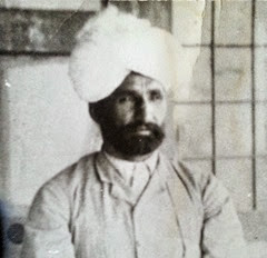 Malik Gulsher Khan Gheba Cropped Malik Gulsher Khan Gheba Cropped