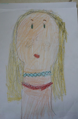 Madalyn's Art 034
