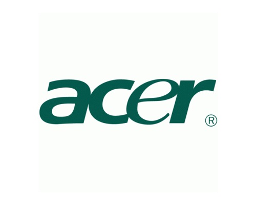 [acer_logo%255B3%255D.jpg]