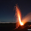 photos-actu-dernières-news-images-éruption-piton-de-la-fournaise-11-fevrier-2015-kokapat-rando-volcan-reunion-rudy-couléé-lave (30).JPG