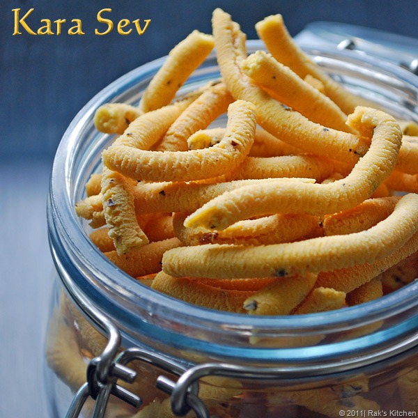 [kara-sev-recipe%255B11%255D.jpg]