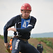 DSC_7944.JPG