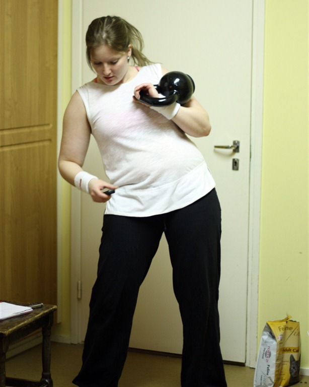[IMG_4433%255B6%255D.jpg]