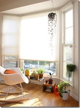 apartament therapy apartament therapy