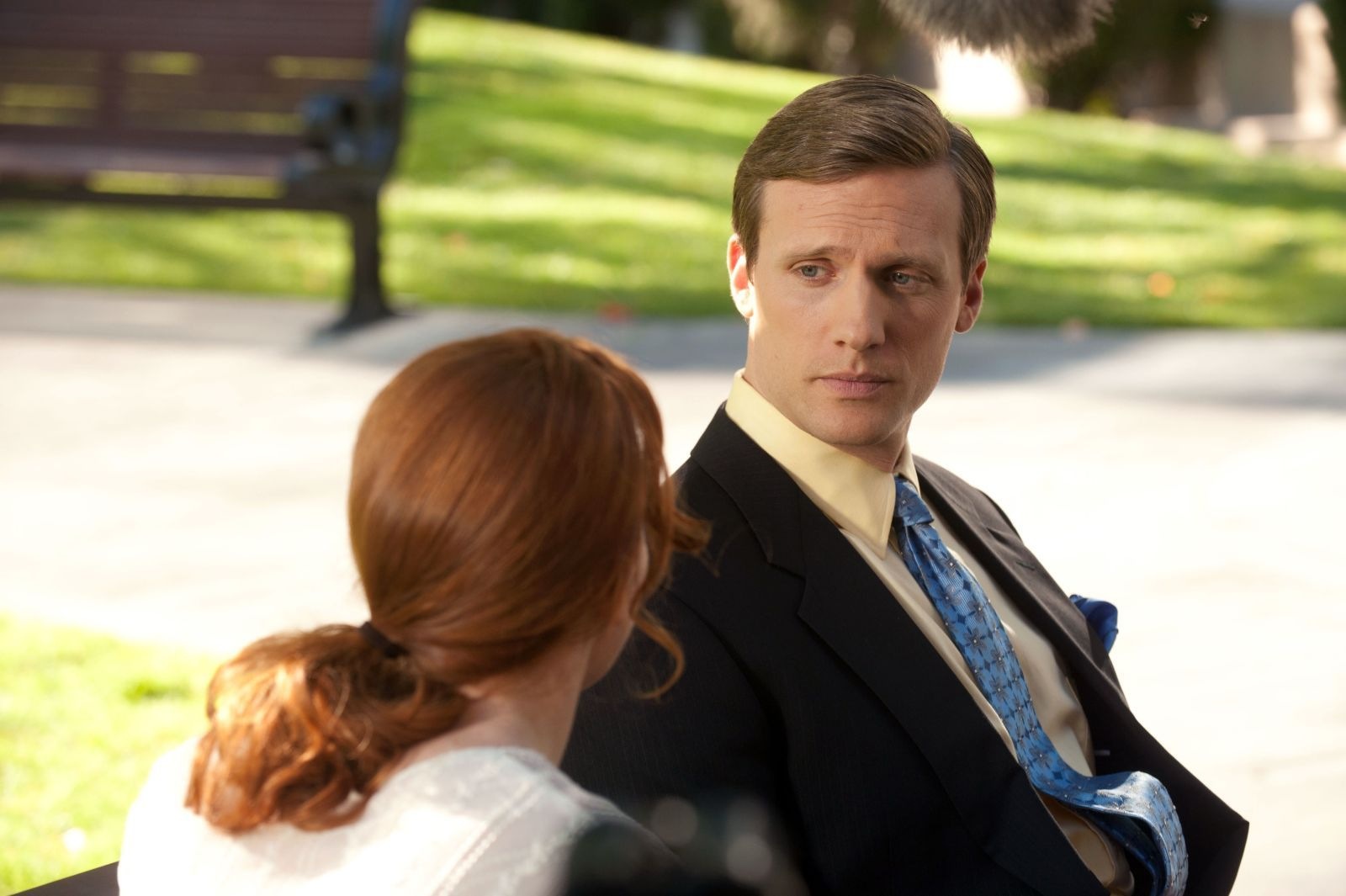 [Teddy-Sears-is-the-Blue-Eyed-Man-9.jpg]