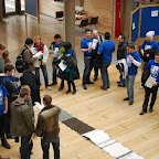 DSC_0002.JPG