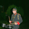 foto8.JPG