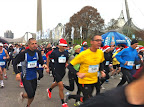 Nikolauslauf 2011 - 06 Nikolauslauf 2011 - 06