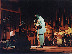 Foto Jesse Davis octubre 1995.jpg